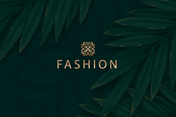 Fashion Style