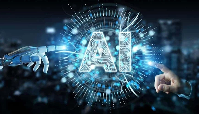 Future of  AI
