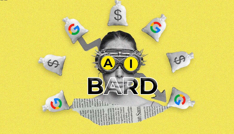 Bard support tips