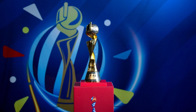 FIFA Women's World Cup 2023