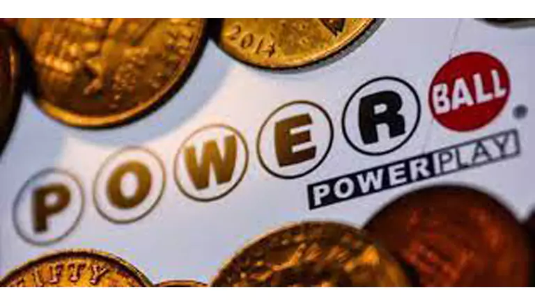 Poweball