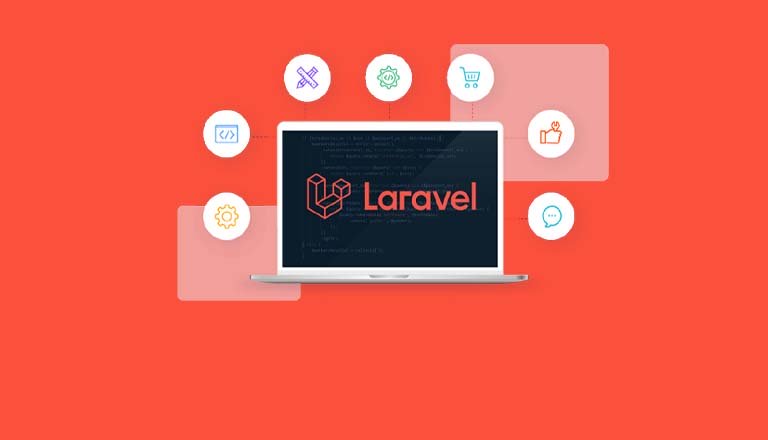 Mastering Laravel Database Seeding