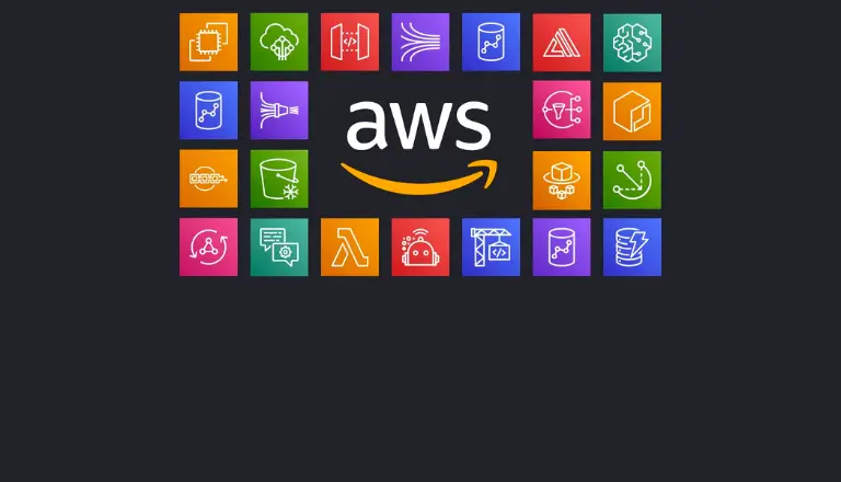 Mastering AWS Lambda: The Future of Serverless Computing Unveiled