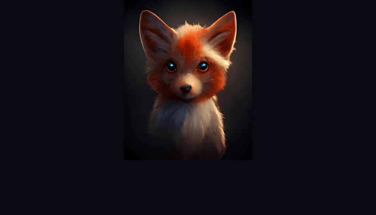 Art of Zoo: An Aesthetic Journey