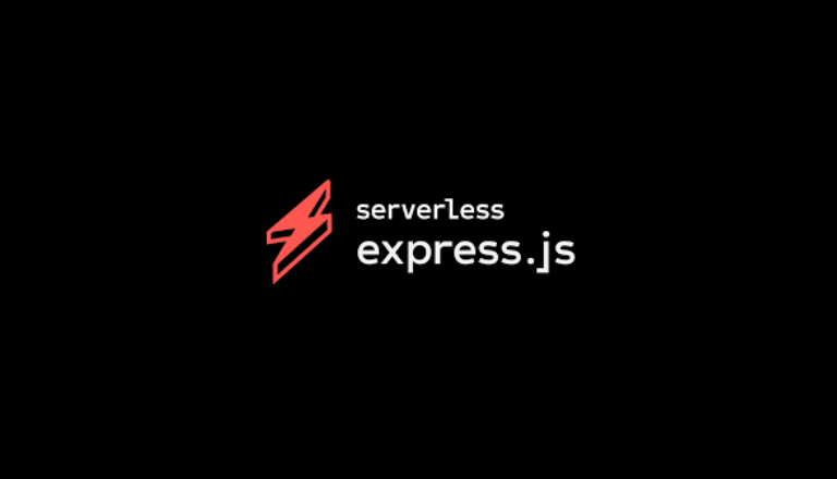 Revolutionize Your Workflow: Deploying a REST API with Serverless, Express, Node.js
