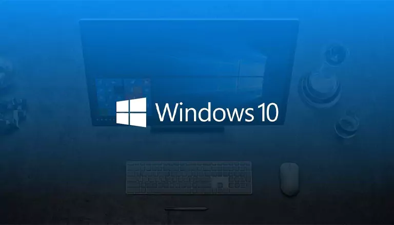 Windows