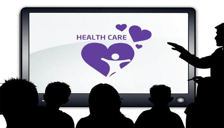 Health