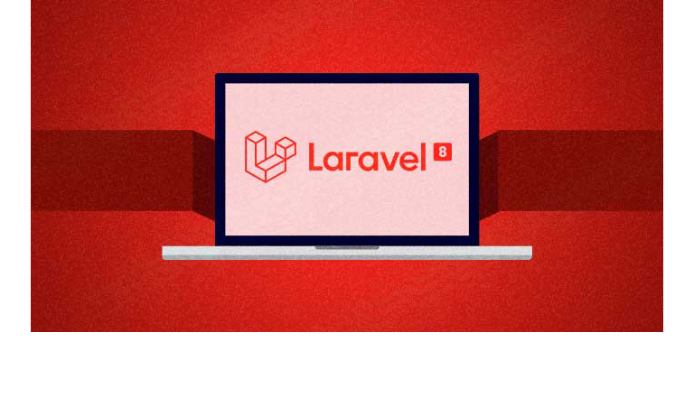 Laravel
