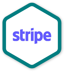 stripe image