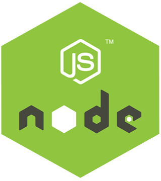 Firebase Functions: Push Notifications with Node.js
