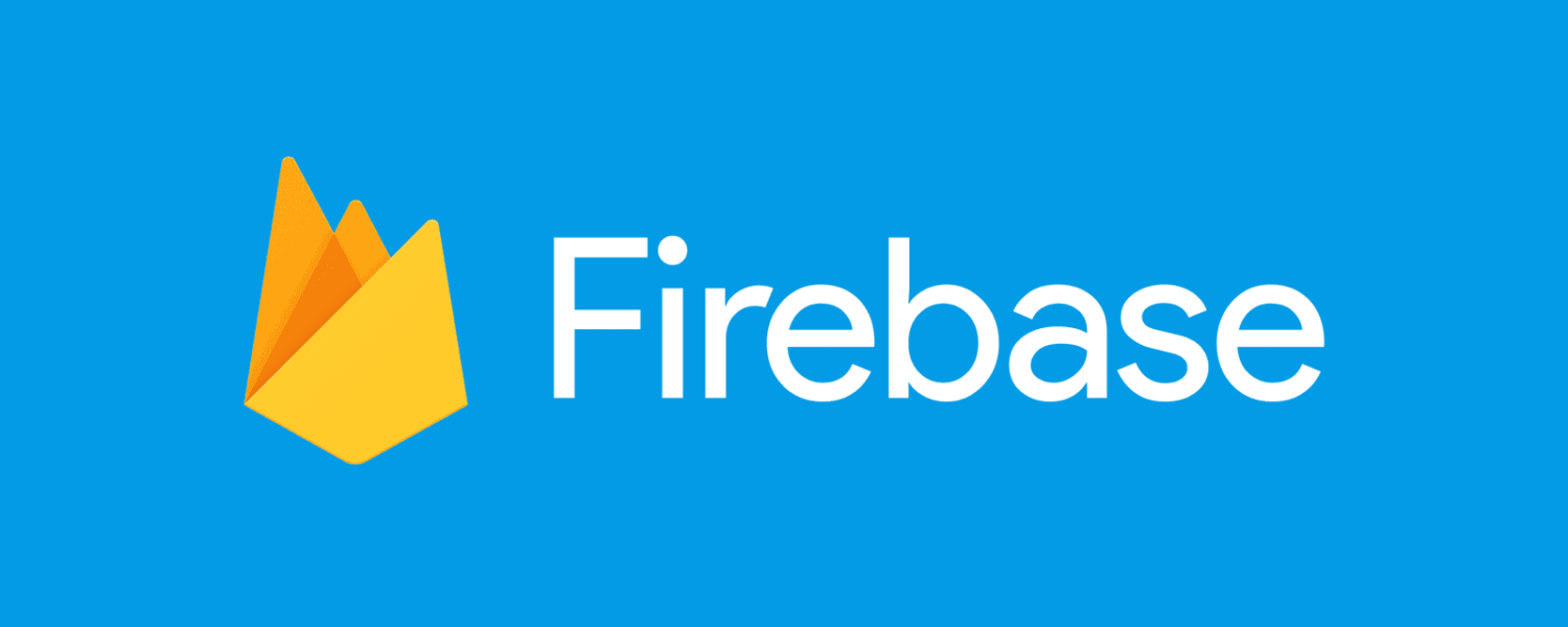 Firebase Functions: Push Notifications with Node.js